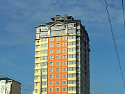 1-комнатная квартира, 57 м², 10/16 эт. Махачкала