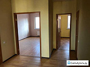 2-комнатная квартира, 61 м², 2/15 эт. Москва