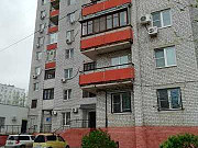 2-комнатная квартира, 49 м², 4/12 эт. Астрахань