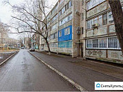 1-комнатная квартира, 29 м², 1/5 эт. Астрахань