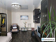 2-комнатная квартира, 45 м², 3/4 эт. Волгоград