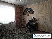 3-комнатная квартира, 65 м², 9/9 эт. Усинск