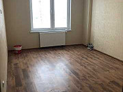 1-комнатная квартира, 38 м², 4/12 эт. Казань