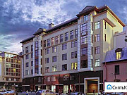 3-комнатная квартира, 93 м², 8/8 эт. Санкт-Петербург