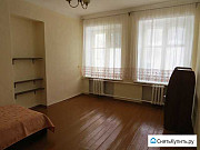 Комната 17 м² в 4-ком. кв., 2/4 эт. Челябинск