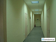 Офисные помещения от 15 кв.м.- до 170кв.м Челябинск