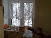 2-комнатная квартира, 45 м², 5/5 эт. Воткинск