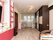 2-комнатная квартира, 44 м², 4/5 эт. Челябинск