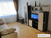 2-комнатная квартира, 45 м², 3/5 эт. Анапа