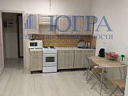 1-комнатная квартира, 49 м², 14/17 эт. Сургут