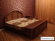 2-комнатная квартира, 70 м², 4/9 эт. Иркутск