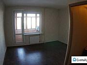 1-комнатная квартира, 20 м², 4/9 эт. Иркутск