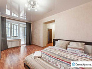 2-комнатная квартира, 51 м², 7/9 эт. Екатеринбург
