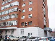 2-комнатная квартира, 97 м², 7/16 эт. Тюмень