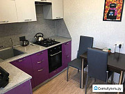 2-комнатная квартира, 45 м², 2/9 эт. Екатеринбург