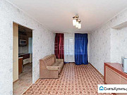 1-комнатная квартира, 31 м², 2/5 эт. Ярославль