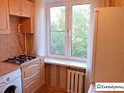 2-комнатная квартира, 37 м², 6/9 эт. Москва