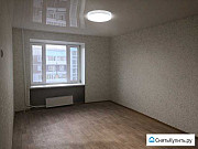 1-комнатная квартира, 18 м², 9/9 эт. Томск