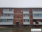 1-комнатная квартира, 30 м², 2/3 эт. Иркутск