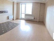 1-комнатная квартира, 36 м², 4/16 эт. Новосибирск