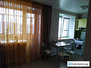 3-комнатная квартира, 60 м², 4/5 эт. Воткинск