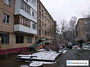 2-комнатная квартира, 42 м², 4/5 эт. Ставрополь