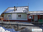 Дом 150 м² на участке 15 сот. Бердск