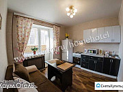 1-комнатная квартира, 50 м², 6/12 эт. Оренбург