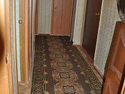 2-комнатная квартира, 48 м², 4/4 эт. Вилючинск