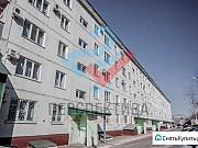 3-комнатная квартира, 70 м², 1/5 эт. Благовещенск