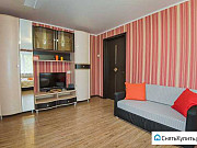 1-комнатная квартира, 40 м², 4/5 эт. Иваново