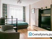 1-комнатная квартира, 41 м², 2/19 эт. Пермь