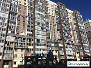 1-комнатная квартира, 40 м², 3/22 эт. Челябинск