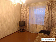 1-комнатная квартира, 34 м², 7/9 эт. Уфа