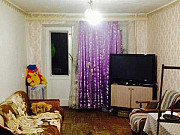 2-комнатная квартира, 45 м², 2/4 эт. Новочеркасск