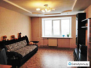 3-комнатная квартира, 67 м², 9/9 эт. Комсомольск-на-Амуре