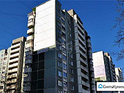 1-комнатная квартира, 39 м², 1/12 эт. Екатеринбург