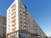 1-комнатная квартира, 31 м², 3/9 эт. Санкт-Петербург