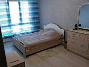 2-комнатная квартира, 61 м², 17/17 эт. Новосибирск