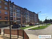 2-комнатная квартира, 65 м², 2/5 эт. Ярославль