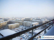 4-комнатная квартира, 156 м², 13/18 эт. Санкт-Петербург