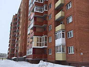 3-комнатная квартира, 86 м², 3/9 эт. Северодвинск