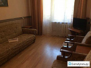 2-комнатная квартира, 50 м², 2/5 эт. Анапа