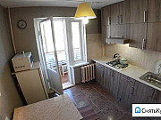 2-комнатная квартира, 60 м², 2/5 эт. Геленджик