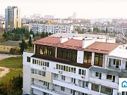 3-комнатная квартира, 215 м², 6/6 эт. Севастополь