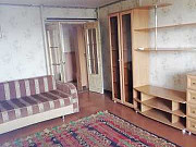2-комнатная квартира, 52 м², 4/5 эт. Батайск