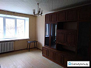 1-комнатная квартира, 30 м², 1/5 эт. Дзержинск