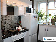 1-комнатная квартира, 31 м², 2/5 эт. Тверь