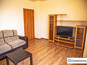 2-комнатная квартира, 64 м², 21/26 эт. Новосибирск