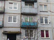 1-комнатная квартира, 31 м², 1/5 эт. Багратионовск